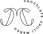 Image Chocolate Chillimango footer logo 